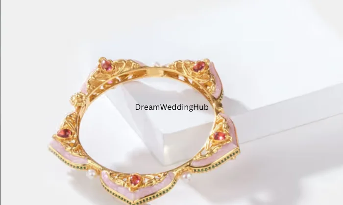 CaratLane Jewellery Bahu